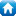 home_icon